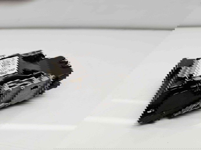  Camera Lane Assist Audi A4 (8W2, B9) [Fabr 2015-2023] 8W0907217B