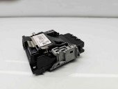  Camera Lane Assist Audi A4 (8W2, B9) [Fabr 2015-2023] 8W0907217B