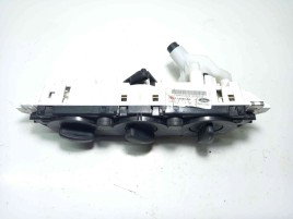 Panou comanda clima 7M5T -19980-AB Ford Focus 2 1.6 2004-2012