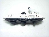 Panou comanda clima 7M5T -19980-AB Ford Focus 2 1.6 2004-2012