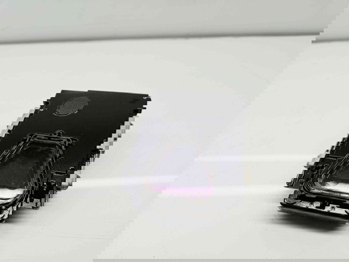  Camera Lane Assist Audi A4 (8W2, B9) [Fabr 2015-2023] 8W0907217B