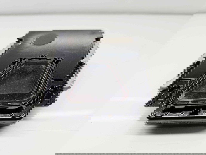  Camera Lane Assist Audi A4 (8W2, B9) [Fabr 2015-2023] 8W0907217B