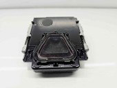  Camera Lane Assist Audi A4 (8W2, B9) [Fabr 2015-2023] 8W0907217B