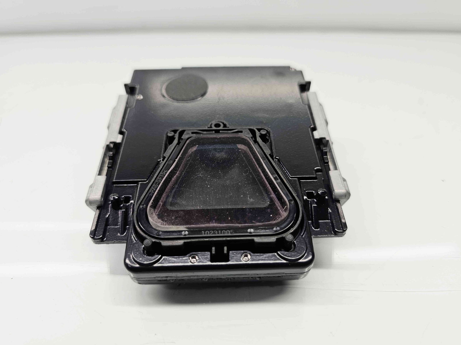 Camera Lane Assist Audi A4 (8W2, B9) [Fabr 2015-2023] 8W0907217B - imagine 5