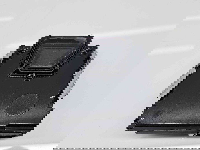  Camera Lane Assist Audi A4 (8W2, B9) [Fabr 2015-2023] 8W0907217B