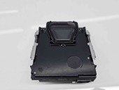  Camera Lane Assist Audi A4 (8W2, B9) [Fabr 2015-2023] 8W0907217B