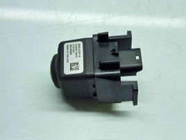  Camera marsalier Dacia Jogger facelift [Fabr 2021-2025] 284429250R