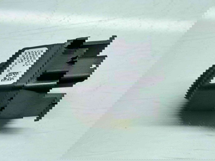  Camera marsalier Dacia Jogger facelift [Fabr 2021-2025] 284429250R