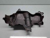 Capac motor Dacia Sandero 2 [Fabr 2012-prezent] 175B15263R 1.5 DCI K9K626 66KW / 90CP