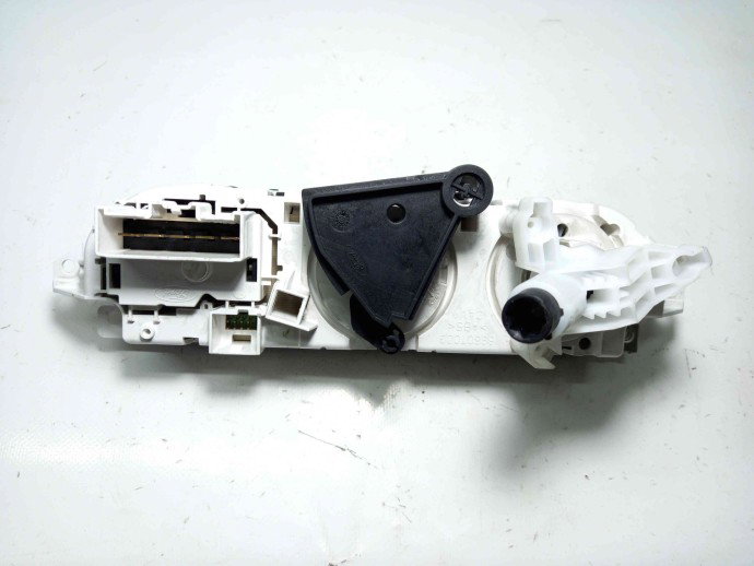 Panou comanda clima 7M5T -19980-AB Ford Focus 2 1.6 2004-2012
