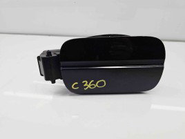 Capac rezervor Audi A4 (8W2, B9) [Fabr 2015-2023]