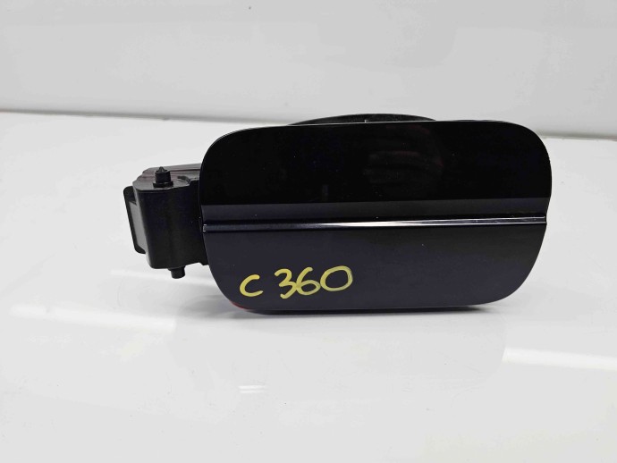 Capac rezervor Audi A4 (8W2, B9) [Fabr 2015-2023]