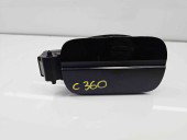 Capac rezervor Audi A4 (8W2, B9) [Fabr 2015-2023]