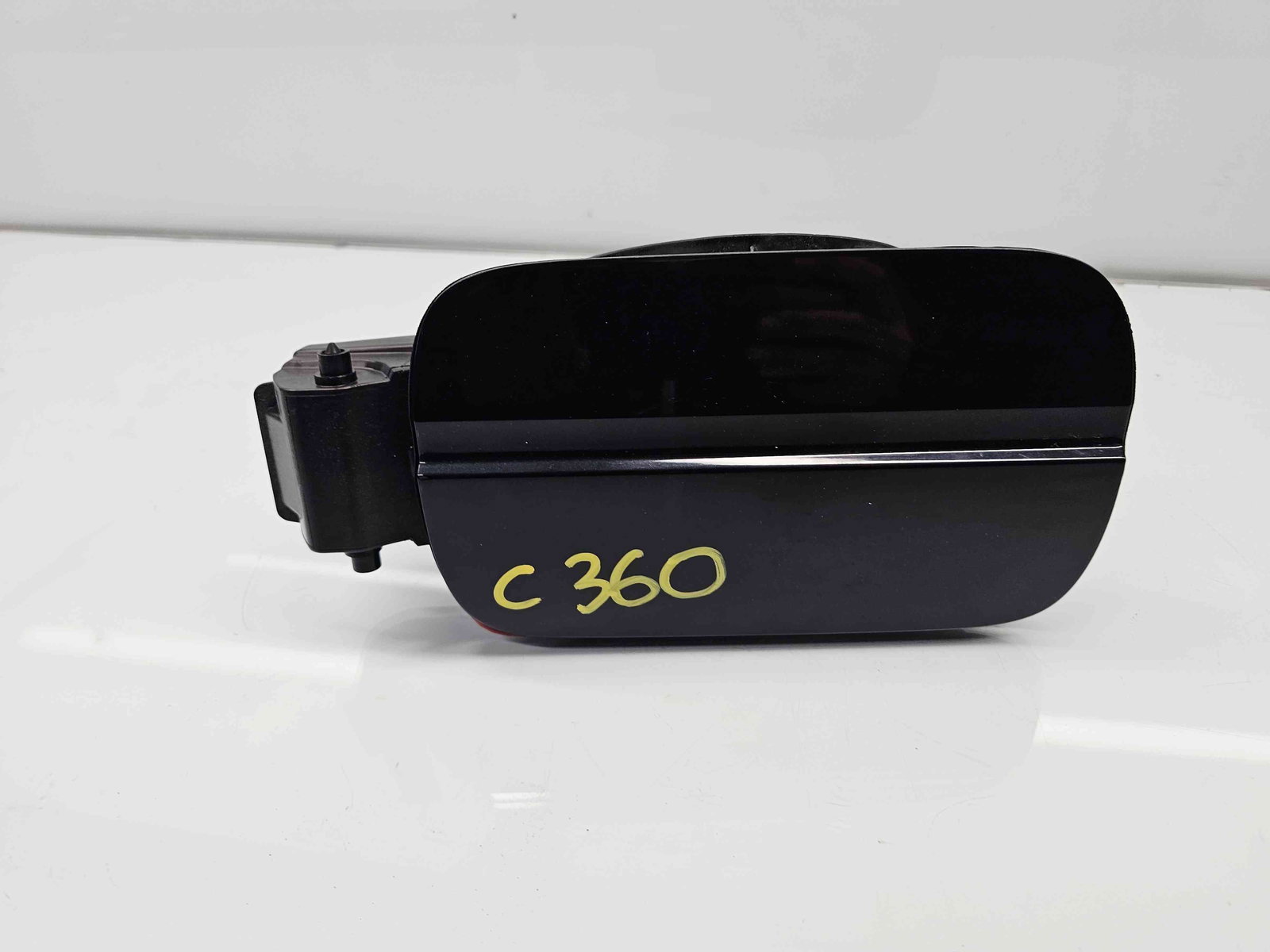 Capac rezervor Audi A4 (8W2, B9) [Fabr 2015-2023] - imagine 1