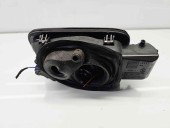 Capac rezervor Audi A4 (8W2, B9) [Fabr 2015-2023]