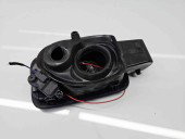 Capac rezervor Audi A4 (8W2, B9) [Fabr 2015-2023]