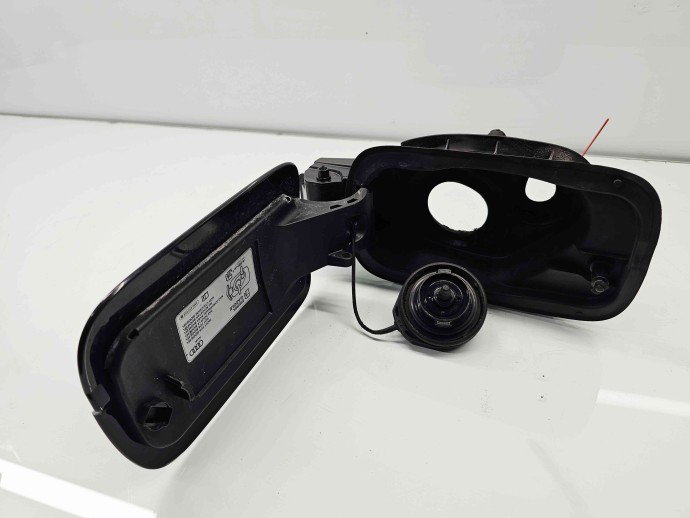 Capac rezervor Audi A4 (8W2, B9) [Fabr 2015-2023]