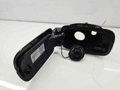 Capac rezervor Audi A4 (8W2, B9) [Fabr 2015-2023]