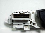 Panou comanda clima 7M5T -19980-AB Ford Focus 2 1.6 2004-2012