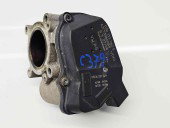 Clapeta acceleratie Skoda Fabia 2 (5J, 542) [Fabr 2007-2014] 03D133062E 1.2 Benz BZG 51KW / 70CP
