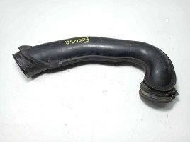 Tub admisie aer 7M51-9A673 Ford Focus 2 1.6 2004-2012