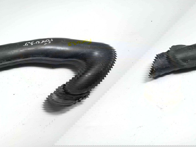 Tub admisie aer 7M51-9A673 Ford Focus 2 1.6 2004-2012