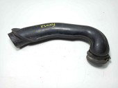 Tub admisie aer 7M51-9A673 Ford Focus 2 1.6 2004-2012