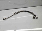 Conducta AC Skoda Fabia 2 (5J, 542) [Fabr 2007-2014] OEM 1.2 Benz BZG 51KW / 70CP