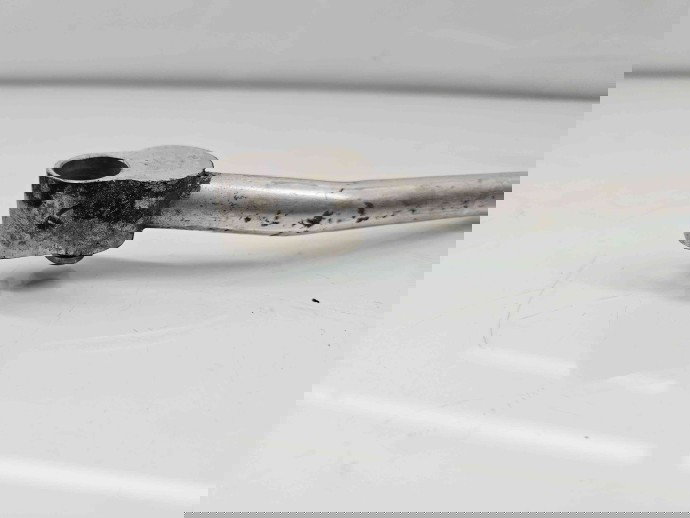 Conducta AC Skoda Fabia 2 (5J, 542) [Fabr 2007-2014] OEM 1.2 Benz BZG 51KW / 70CP