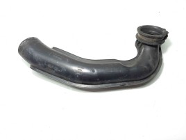 Tub admisie aer 7M51-9A673 Ford Focus 2 1.6 2004-2012