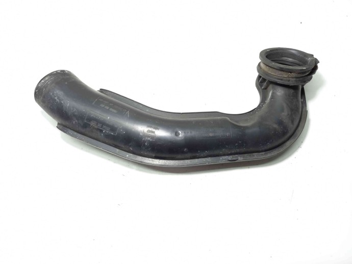 Tub admisie aer 7M51-9A673 Ford Focus 2 1.6 2004-2012