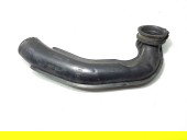 Tub admisie aer 7M51-9A673 Ford Focus 2 1.6 2004-2012