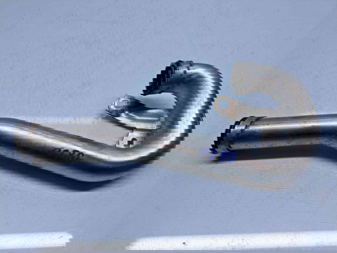 Conducta gaze Dacia Sandero 2 [Fabr 2012-prezent] 744818 1.5 DCI K9K626 66KW / 90CP