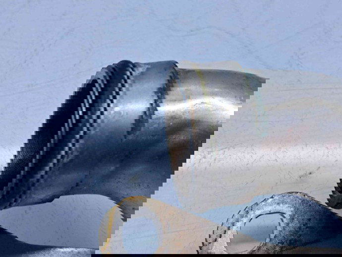 Conducta gaze Dacia Sandero 2 [Fabr 2012-prezent] 744818 1.5 DCI K9K626 66KW / 90CP