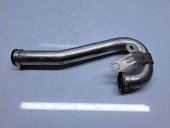 Conducta gaze Dacia Sandero 2 [Fabr 2012-prezent] 744818 1.5 DCI K9K626 66KW / 90CP