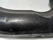 Tub admisie aer 7M51-9A673 Ford Focus 2 1.6 2004-2012