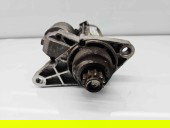  Electromotor 10 dinti Skoda Fabia 2 (5J, 542) [Fabr 2007-2014] 02T911023S 1.2 Benz BZG51KW / 70CP