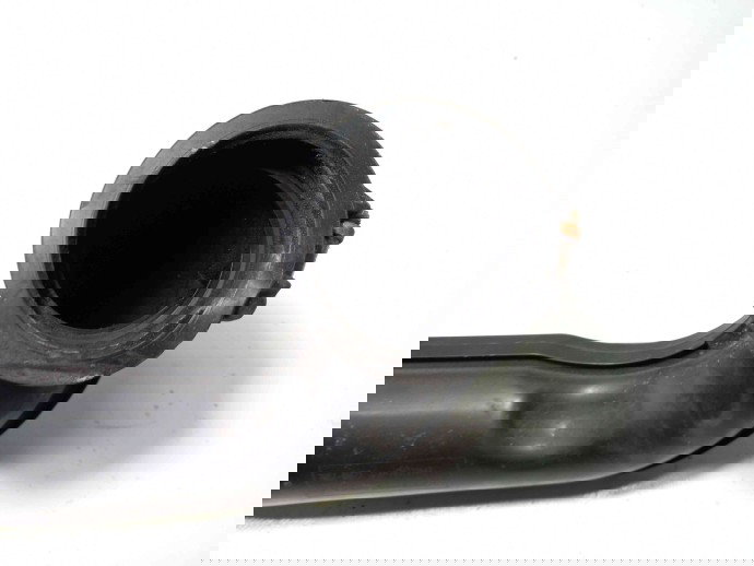 Tub admisie aer 7M51-9A673 Ford Focus 2 1.6 2004-2012