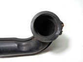 Tub admisie aer 7M51-9A673 Ford Focus 2 1.6 2004-2012