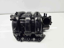 Galerie admisie Skoda Fabia 2 (5J, 542) [Fabr 2007-2014] 03E129711D 1.2 Benz BZG 51KW / 70CP