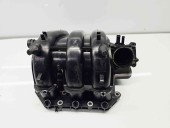 Galerie admisie Skoda Fabia 2 (5J, 542) [Fabr 2007-2014] 03E129711D 1.2 Benz BZG 51KW / 70CP