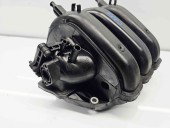 Galerie admisie Skoda Fabia 2 (5J, 542) [Fabr 2007-2014] 03E129711D 1.2 Benz BZG 51KW / 70CP