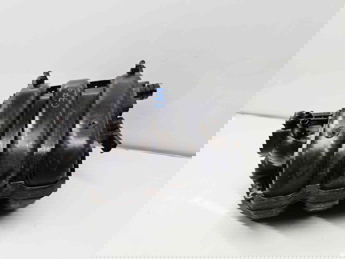 Galerie admisie Skoda Fabia 2 (5J, 542) [Fabr 2007-2014] 03E129711D 1.2 Benz BZG 51KW / 70CP