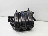 Galerie admisie Skoda Fabia 2 (5J, 542) [Fabr 2007-2014] 03E129711D 1.2 Benz BZG 51KW / 70CP