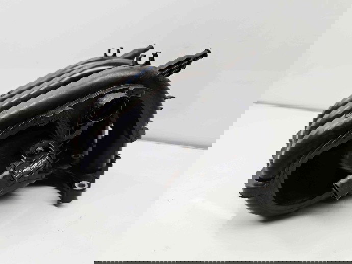 Galerie admisie Skoda Fabia 2 (5J, 542) [Fabr 2007-2014] 03E129711D 1.2 Benz BZG 51KW / 70CP