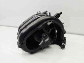 Galerie admisie Skoda Fabia 2 (5J, 542) [Fabr 2007-2014] 03E129711D 1.2 Benz BZG 51KW / 70CP