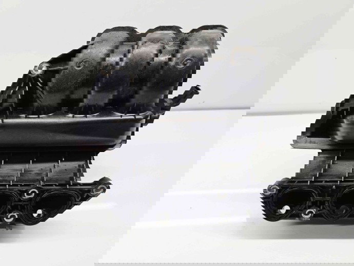 Galerie admisie Skoda Fabia 2 (5J, 542) [Fabr 2007-2014] 03E129711D 1.2 Benz BZG 51KW / 70CP