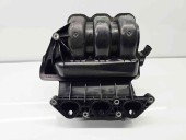 Galerie admisie Skoda Fabia 2 (5J, 542) [Fabr 2007-2014] 03E129711D 1.2 Benz BZG 51KW / 70CP