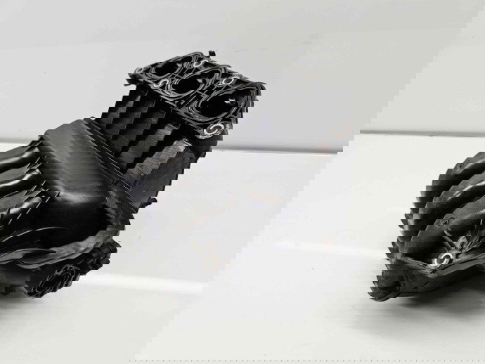 Galerie admisie Skoda Fabia 2 (5J, 542) [Fabr 2007-2014] 03E129711D 1.2 Benz BZG 51KW / 70CP