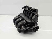 Galerie admisie Skoda Fabia 2 (5J, 542) [Fabr 2007-2014] 03E129711D 1.2 Benz BZG 51KW / 70CP